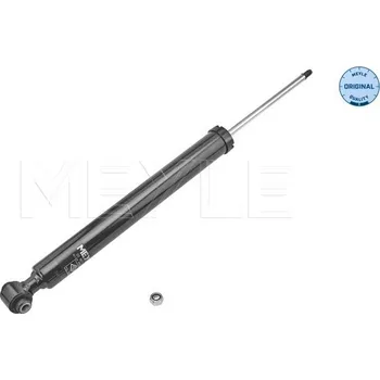 Tlumič pérování MEYLE 026 725 0030