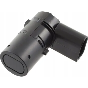 Parkovací asistent PARKOVACÍ SENZOR pro VW Sharan