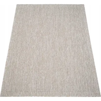 Koberec KOBEREC ŠŇŮROVÝ PROTISKLUZOVÝ DO KUCHYNĚ MODERNÍ 40X60