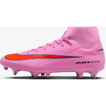 Fotbal Nike Mercurial Superfly 10 Academy EUR 40.5