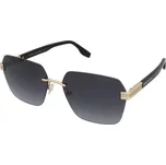 Sluneční brýle Marc Jacobs Marc 713/S 807/9O