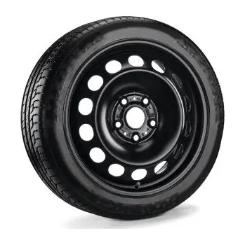 Zimní osobní pneu AZW WKR 5,5x15 5/100/40 Polo, Ibiza