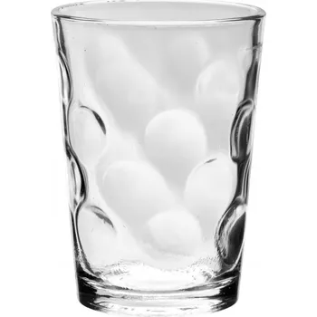 Sklenice Sklenice na nápoje GIFI 200 ml 8 ks