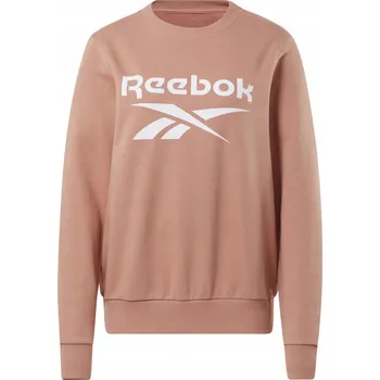 Dámská mikina Mikina Reebok RI BL French Terry HB2301 S