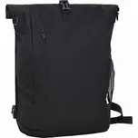 Cyklistická taška Černá 31 x 13 x 58 cm Polyester IM_42008090