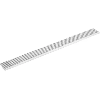 Hřebík NEO TOOLS Pozinkované hřebíky pro pneumatickou sešívačku (14-570), GA18, Typ 300 (F), délka 15 mm