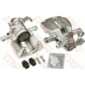 Brzdový třmen Brzdový třmen LUCAS BHS998