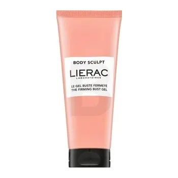 Nestandardní parfém Lierac Body Sculpt zpevňující péče na dekolt a poprsí The Firming Bust Gel 75 ml
