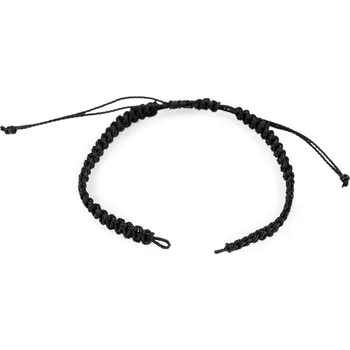 Šperk Polotovar na výrobu shamballa náramku