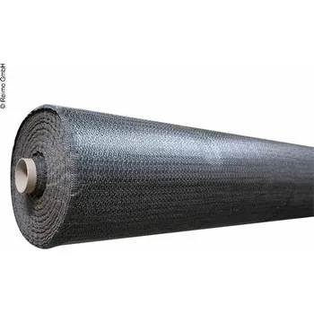 Příslušenství ke karavanu Koberec pod markýzu/předstan DAWN 250 cm x 50 m - neexistuje