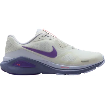 Dámská běžecká obuv Běžecké boty Nike Structure 26 hj1101-102 Velikost 40,5 EU | 6,5 UK | 9 US | 26 CM