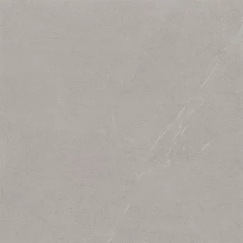 Marca Corona Arkistone Dlažba Light 60 x 60 cm, rektifikovaná, matná, K126