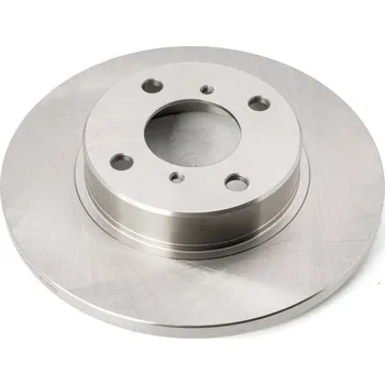 Brzdový kotouč Brzdový kotouč Dr!ve+ DP1010.11.0187