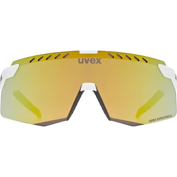 Sluneční brýle UVEX Pace Stage CV