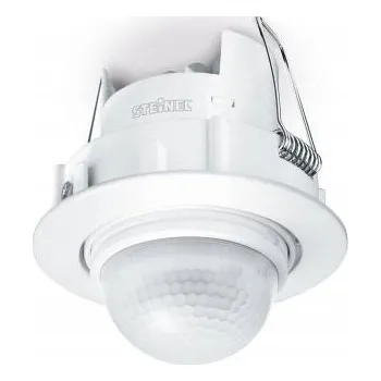 Pohybové čidlo Senzor Steinel ST068165