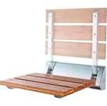 Sedátko do sprchy Aqualine – Sapho ID_1685044