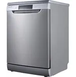 Philco PDI 1468 COX myčka nádobí nerez 60 cm