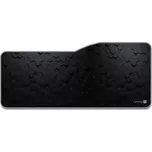 CONNECT IT podložka, vel. XL (795 × 345 mm)