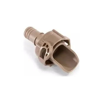 Zahradní hadice INTEX 11829 Adaptér vzduchové hadice