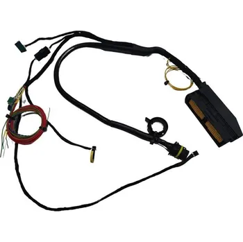 Auto elektroinstalace Kabelový svazek TCU-8HP-Nissan Patrol Y61