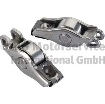 Vahadlo motoru Vahadlo, řízení motoru KS 50006171