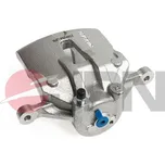 Brzdový třmen JPN 21H9294-JPN