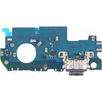 Deska nabíjení pro Samsung Galaxy A34 A346 (Service pack) GH96-15817A