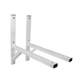 Příslušenství pro klimatizaci Držák klimatizace W600