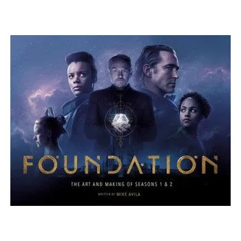 Cizojazyčná kniha Unannounced Title (Mike Avila)(Pevná)