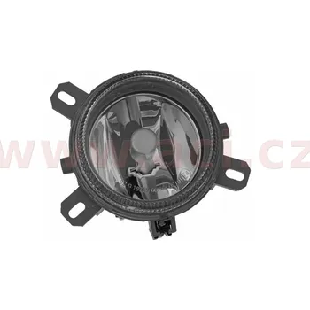 Mlhový světlomet Přední mlhové světlo H1 TRUCK L=P