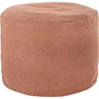 Taburet Taburet vak Italpouf vícebarevný