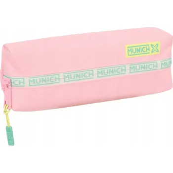 Penál Jednopatrový rozkládací penál Munich