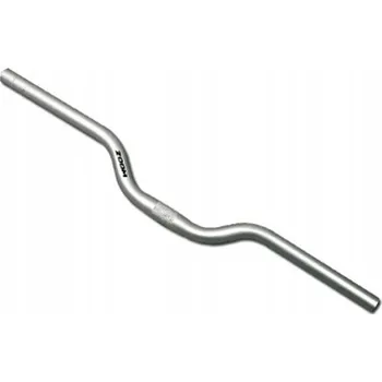 Příslušenství pro čtečku elektronické knihy Volant Zoom 25.4 Touring