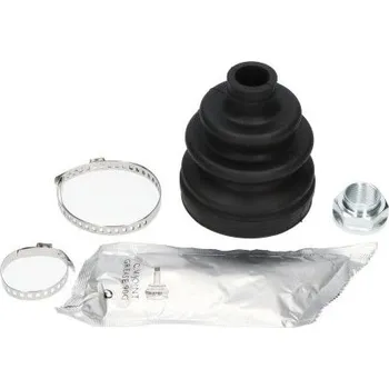 Manžeta sada KAVO PARTS CVB-2003