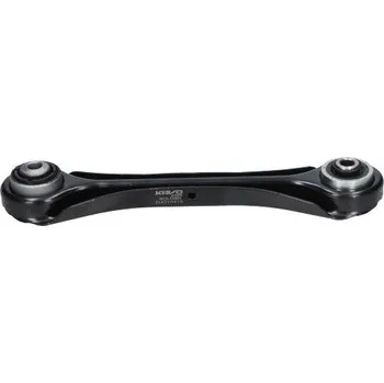 Zavěšení kol Rameno KAVO PARTS SCA-10963