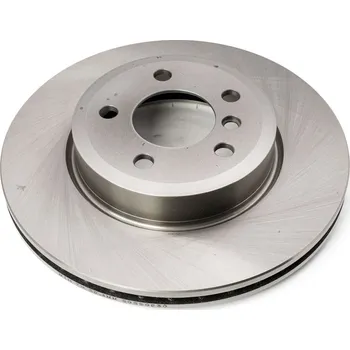 Brzdový kotouč Brzdový kotouč Dr!ve+ DP1010.11.1353