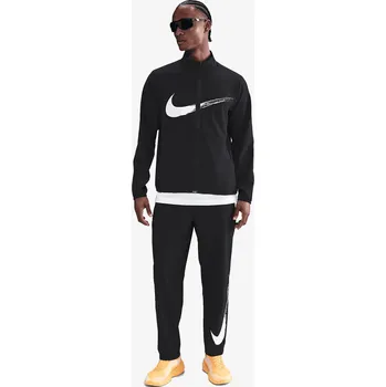 Pánská mikina Nike Form S