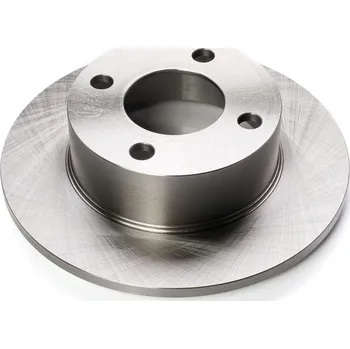 Brzdový kotouč Brzdový kotouč Dr!ve+ DP1010.11.1683