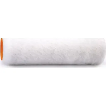 Malířský váleček ELIT-SK Váleček VESTAN STANDART, univerzální použití