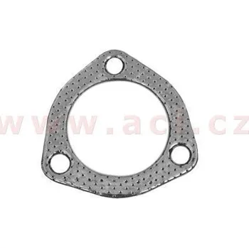 Těsnění výfuku Těsnění výfuku (průměr 57 mm)