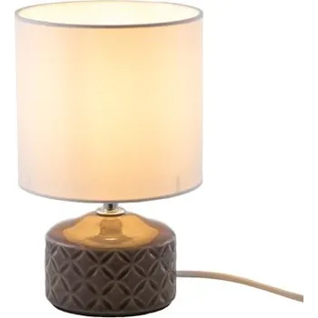 Lampička Nino Leuchten 52210124 ŠÍŘKA: 140 mm