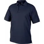 Polokošile UTL Topcool pánská, navy blue, Helikon-Tex