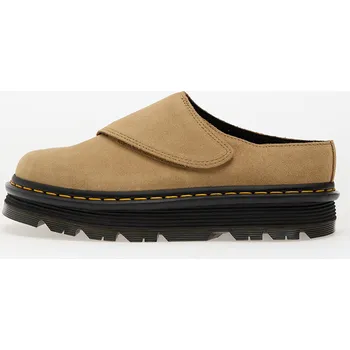 Dámská obuv Tenisky Dr. Martens Zebzag Anywair Savannah Tan EUR 45