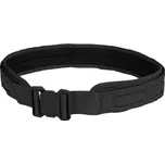 Taktický opasek LCS Vector, Condor, Černá, L