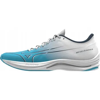 Dámská obuv Mizuno běžecké boty J1GD243071_41.0/7.5 velikost 41