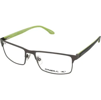 Brýlová obroučka Dioptrické brýle O'Neill ONO 4509 005