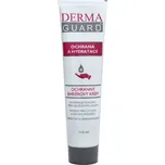 DermaGuard bariérový ochranný krém 110 ml