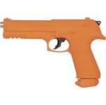 LTL Chiappa Alfa 1.50 12,7 mm