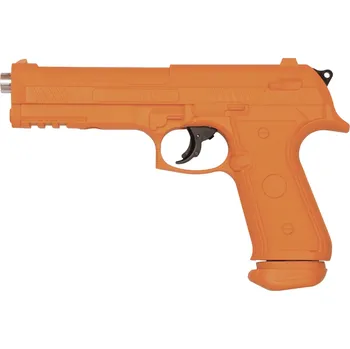 Vzduchovka LTL Chiappa Alfa 1.50 12,7 mm