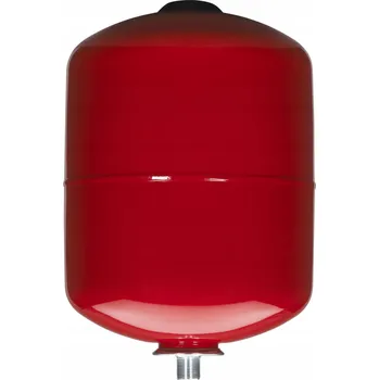 Expanzní nádoba DIAMOND expanzní nádoba c.o. 5 l membránová 6 bar